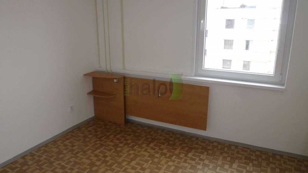 Byt 2+kk · 43 m² · Urbinská, Český Krumlov Domoradice - 3