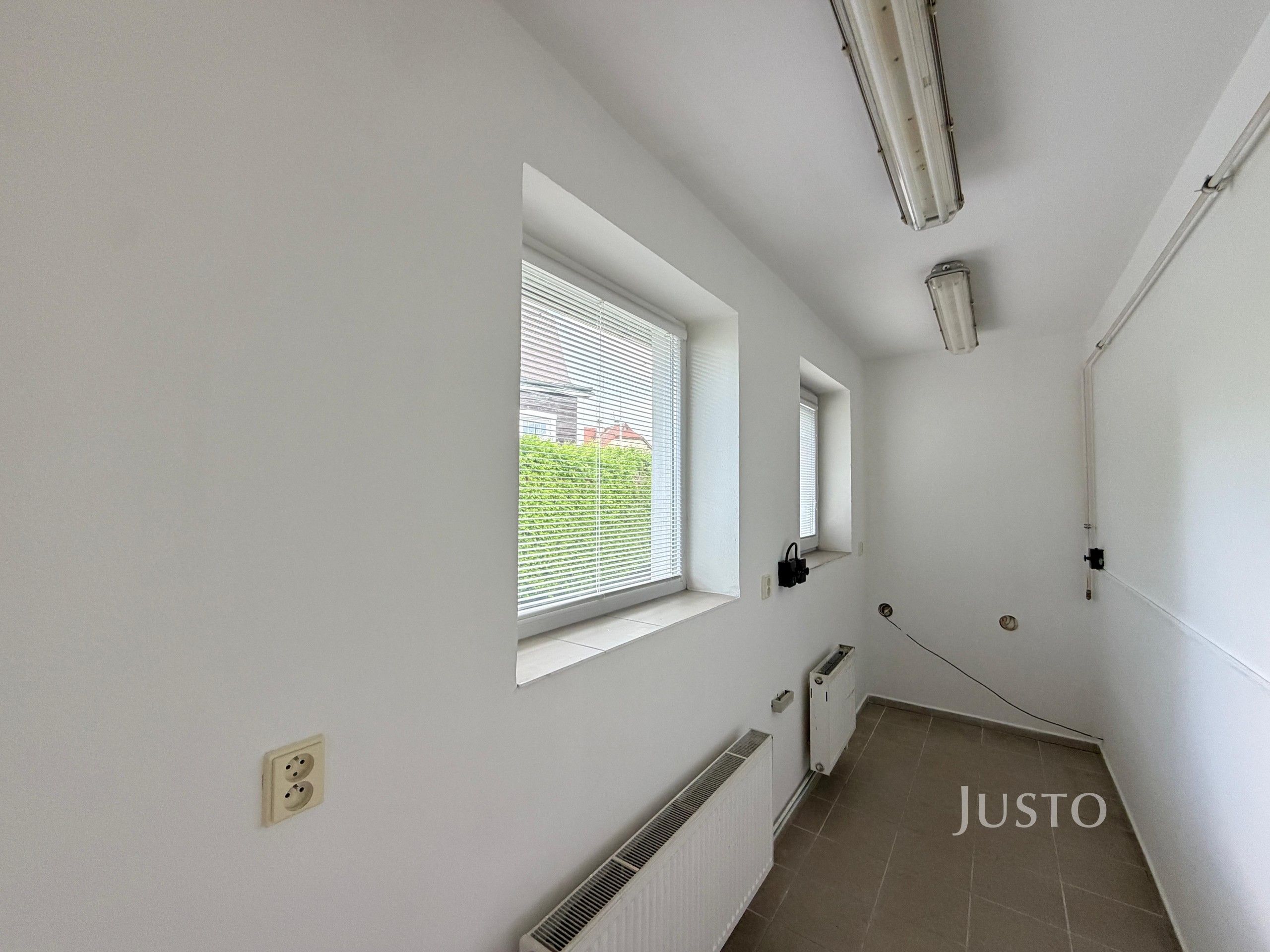 Výrobní prostory · 85 m² · Ladova 128, Jablonec nad Nisou Rýnovice - 4