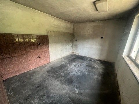 Prodej rodinný dům - Kytlice, 407 45 - 5
