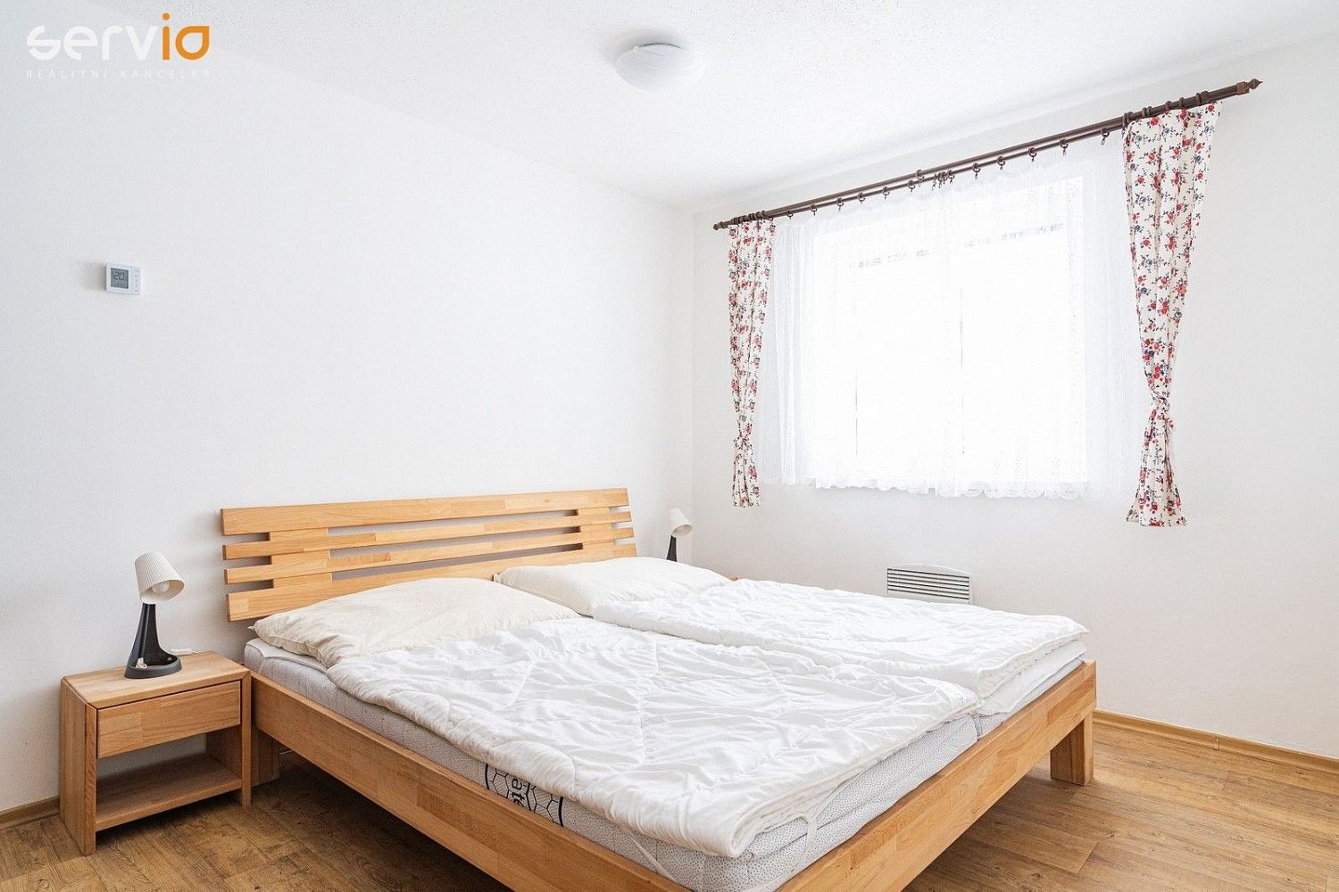 Chalupa · 110 m² · Staré Město - Kunčice, okres Šumperk, Olomoucký kraj - 3