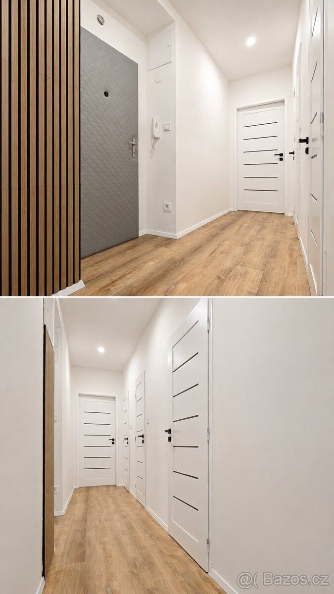Byty, Vsetín, 755 01 - 2