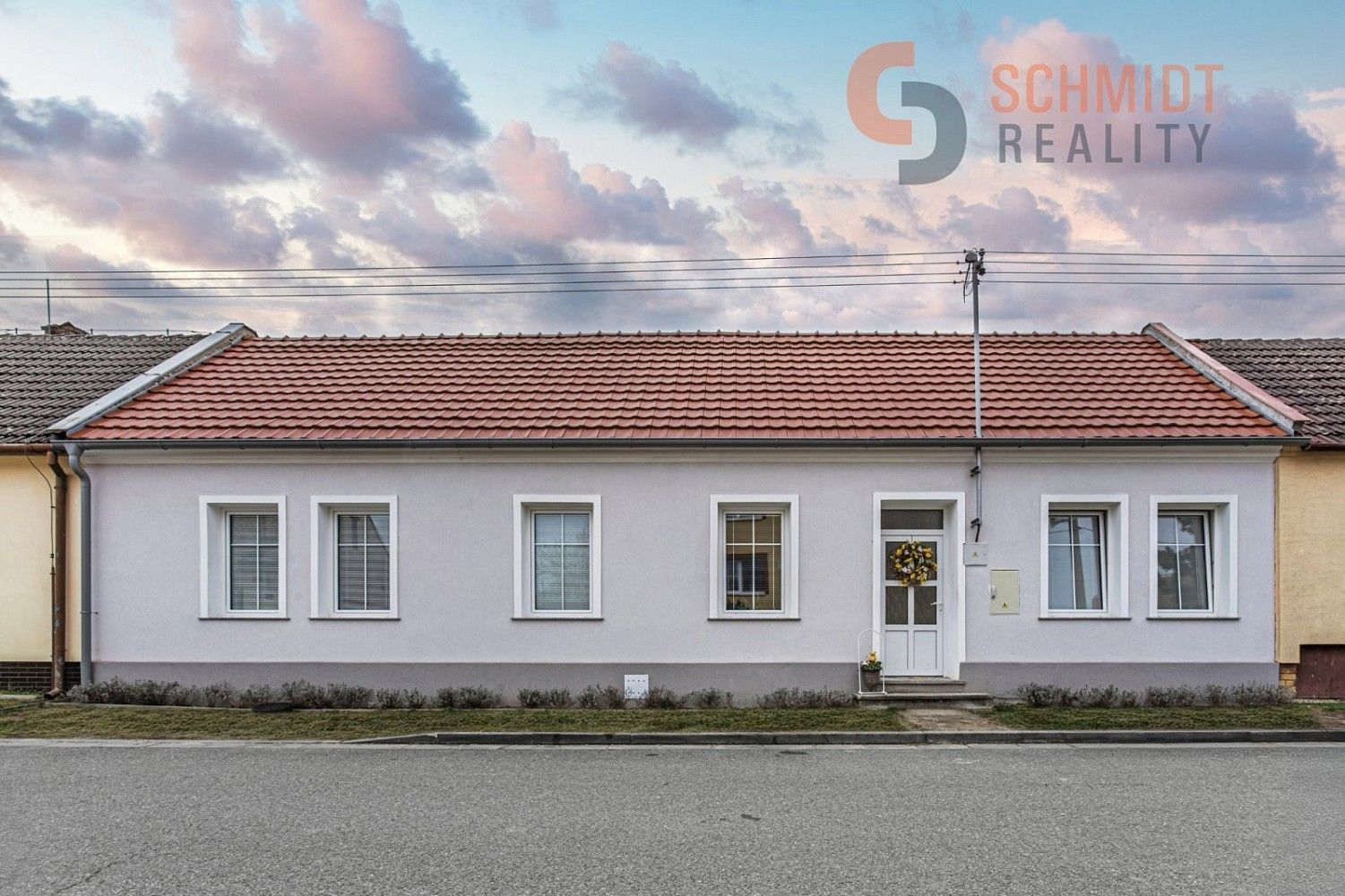 Rodinný dům, 220 m²