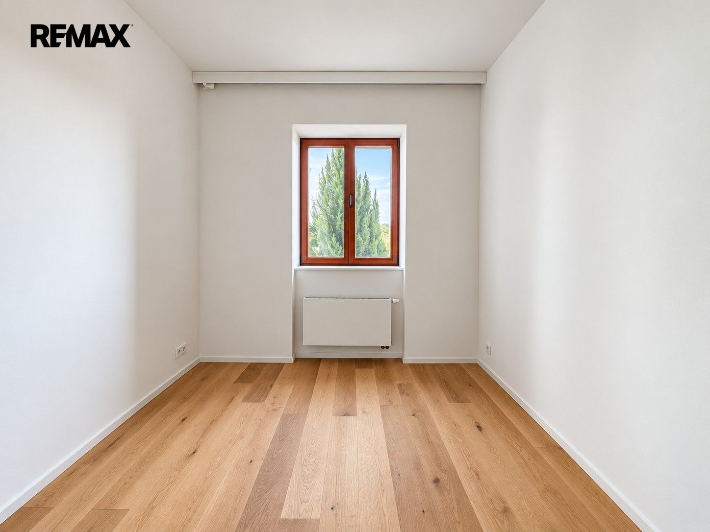 Byt 2+kk · 41 m² · Musílkova 172, Praha Košíře - 3