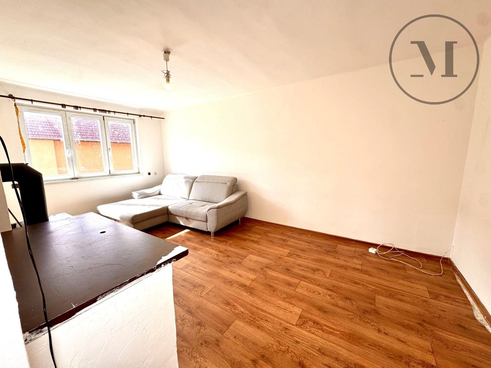 Prodej byt 3+1 - Dobšice, 73 m² - 5