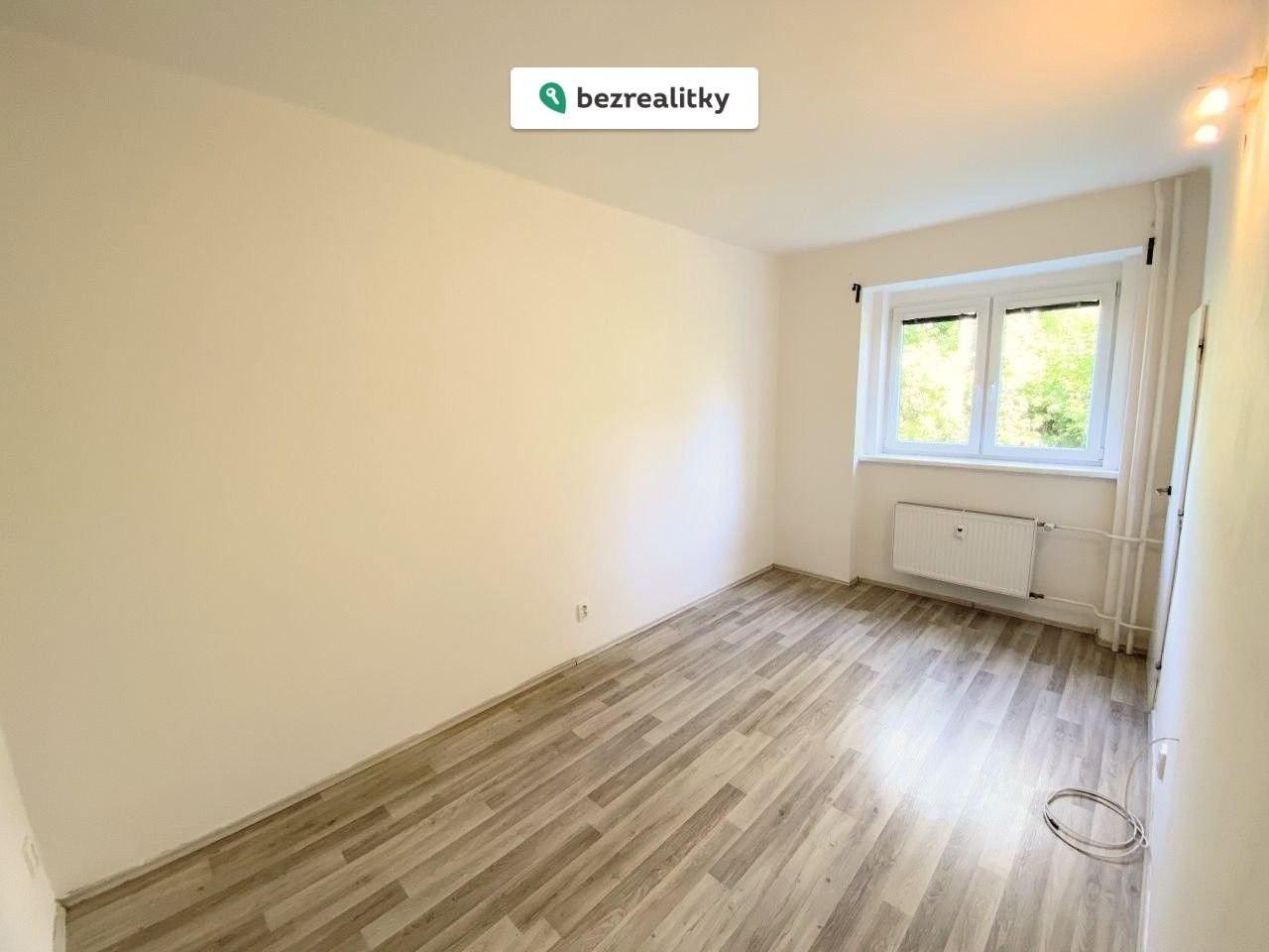 Byt 2+kk · 41 m² · Šestidomí 986, Praha Bubeneč - 4