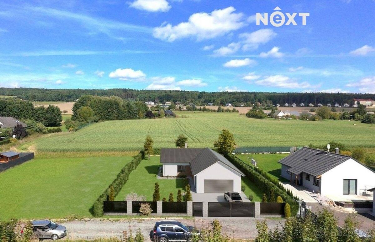 Pozemky pro bydlení, Dvůr Králové nad Labem, 544 01