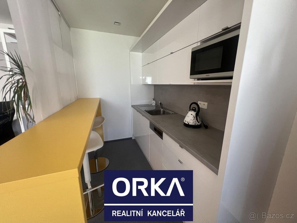 Pronájem sklad - Zábřeh, 789 01