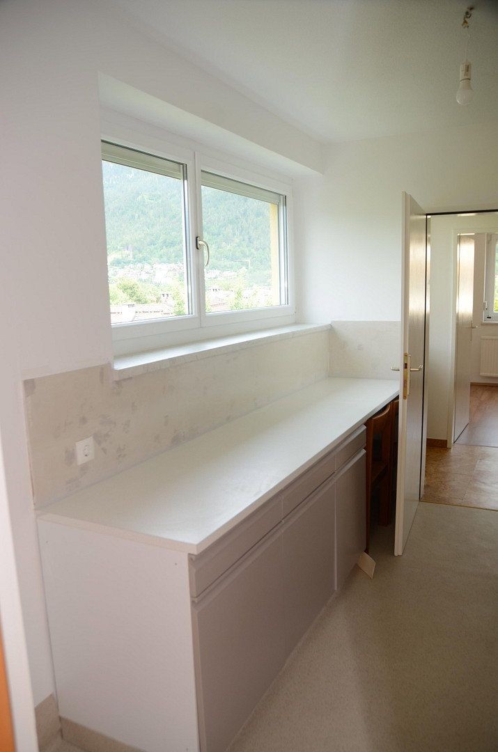 Prodej byt 3+1 - Schwaz Schwaz Tirol 6130, 93 m² - 5