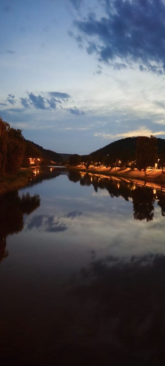 Rodinný dům · 286 m² · Masarykovo náměstí, Dolní Kounice - Dolní Kounice, Jihomoravský kraj - 4