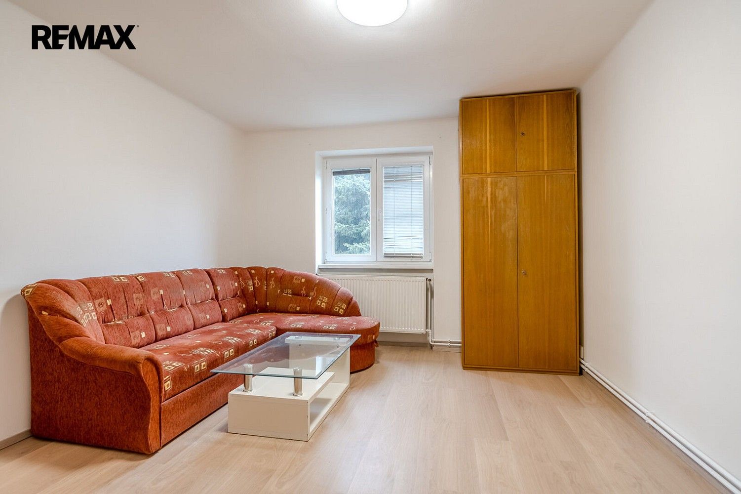 Byt 3+1 · 94 m² · Praha - Letňany, okres Praha 18, Hlavní město Praha - 4
