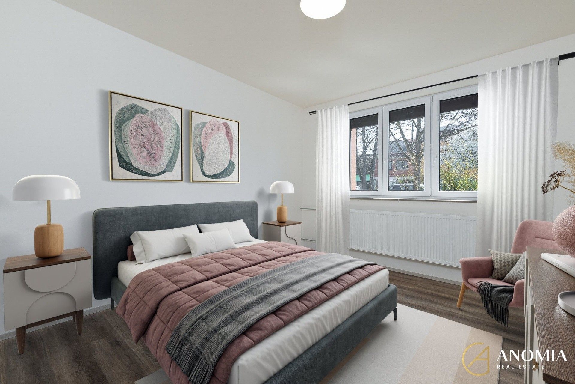 Rodinný dům · 152 m² · Proškovo náměstí, Brno Maloměřice - 4