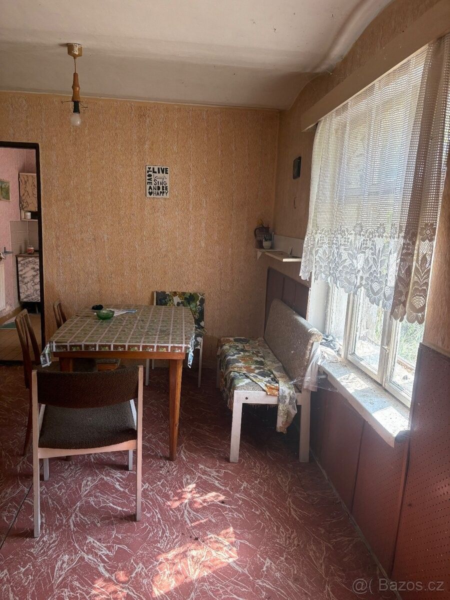 Prodej rodinný dům - Vítkov, 749 01 - 5