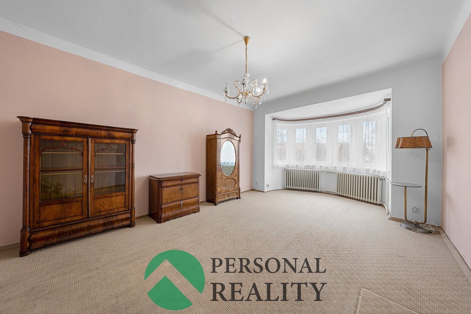 Rodinný dům · 162 m² · Alešova, Chomutov - 3