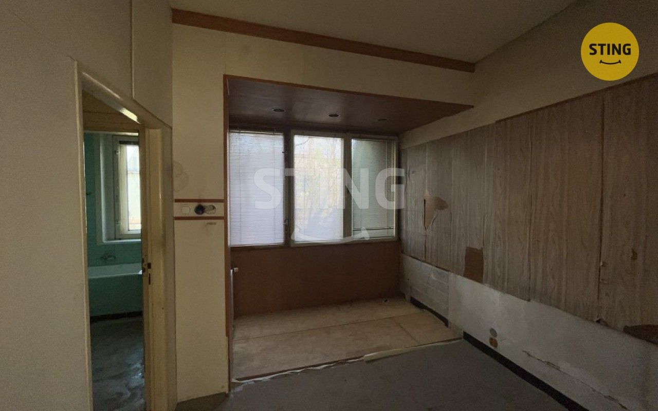 Rodinný dům · 160 m² · Dr. Maye, Ostrava - 3
