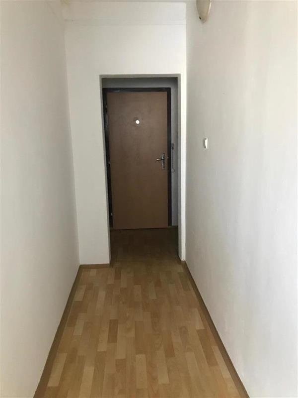 Pronájem byt 2+1 - Kmochova 692, Olomouc Nová Ulice, 58 m² - 5