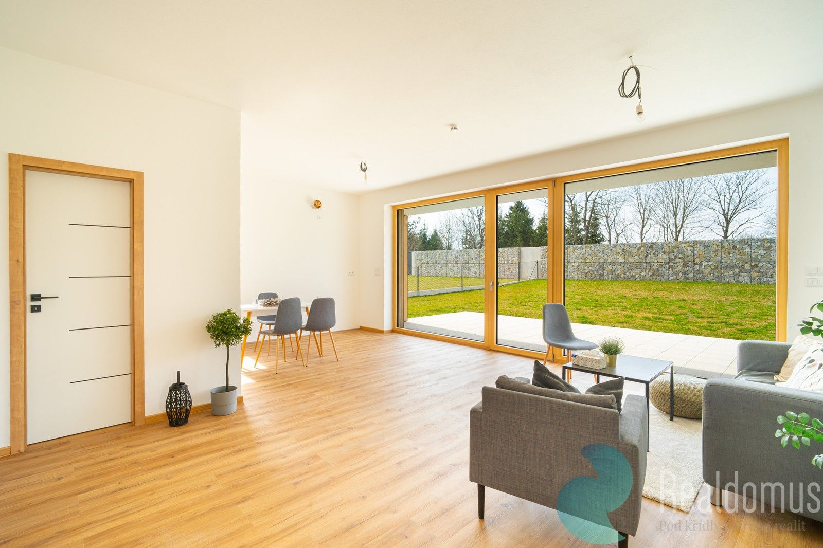 Rodinný dům · 150 m² · České Budějovice - 4