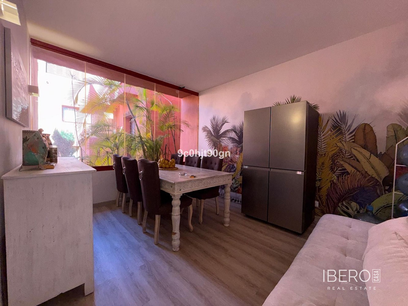 Byt 4+kk · 108 m² · Elviria, Španělsko - 4