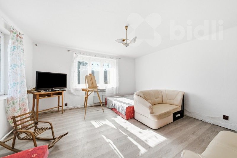 Rodinný dům · 93 m² · Laškov Kandia - 3