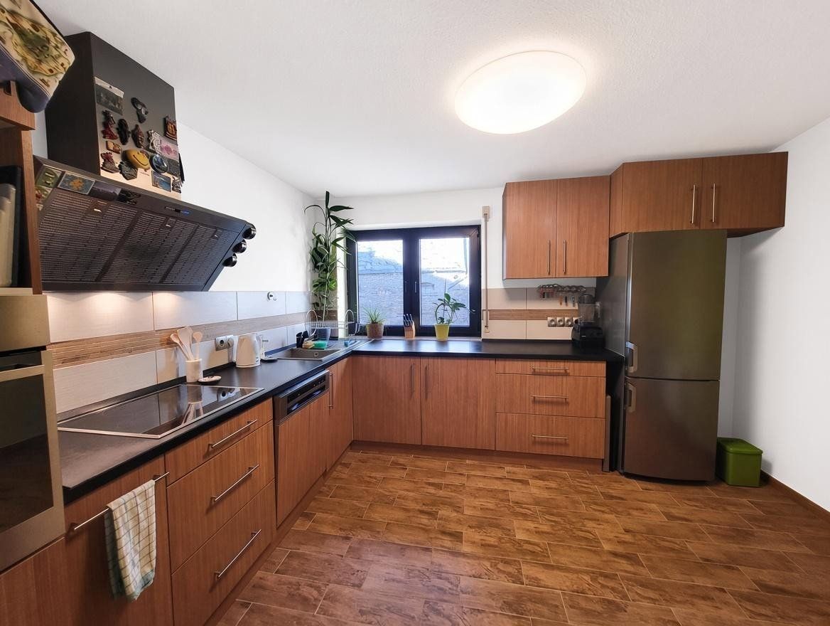 Byt 3+1 · 90 m² · , Porýní-Falc - 3