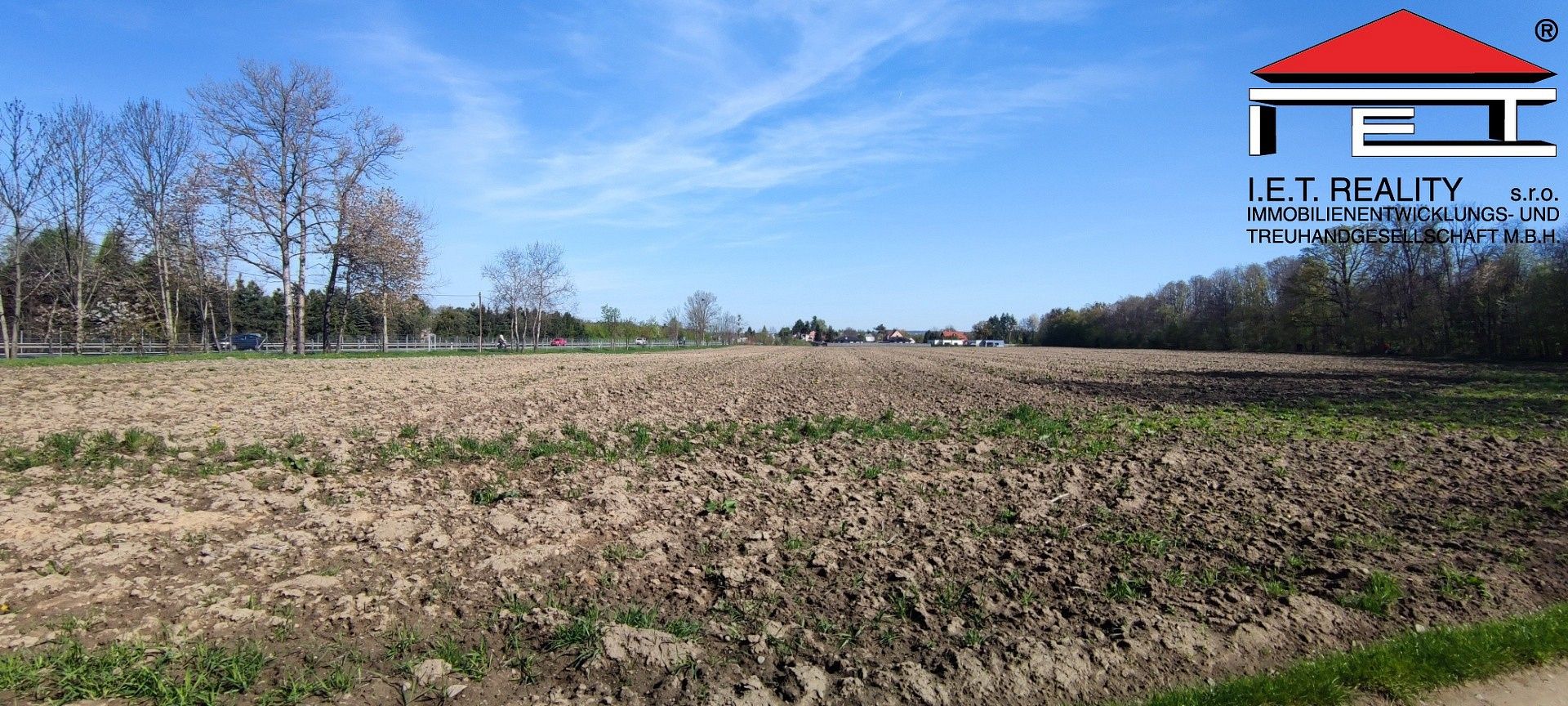 Prodej komerční pozemek - Baška - Hodoňovice, okres Frýdek-Místek, Moravskoslezský kraj - 5