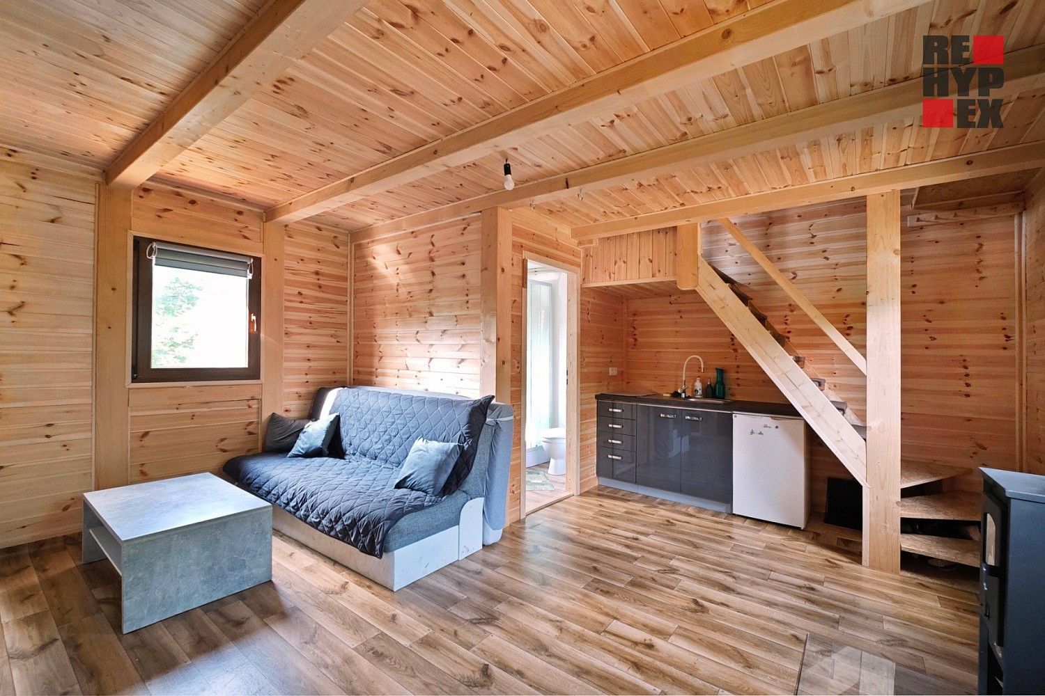 Chalupa · 72 m² · Liberec - Liberec XII-Staré Pavlovice, Liberecký kraj - 4