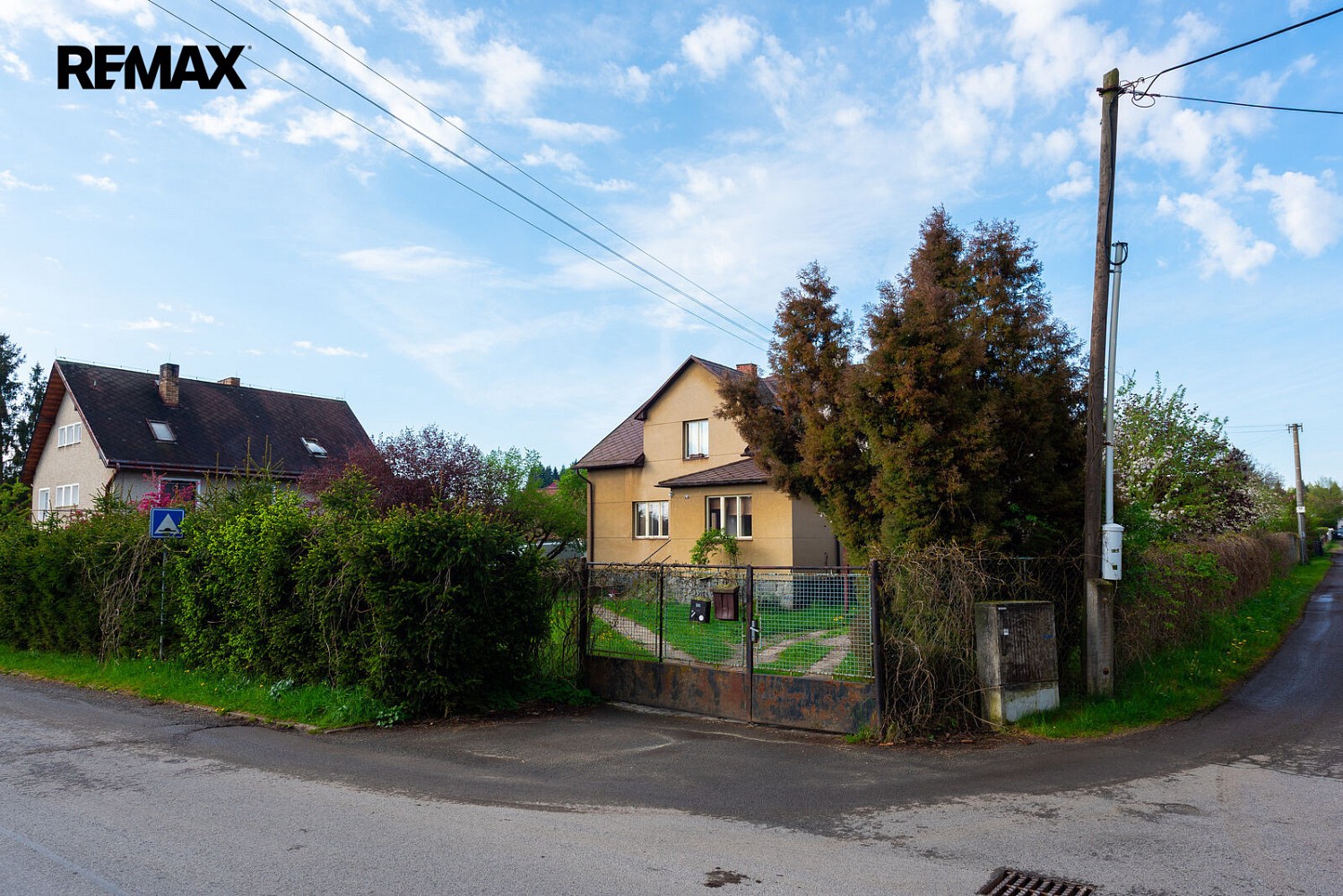 Rodinný dům · 150 m² · Voznice, okres Příbram - 3
