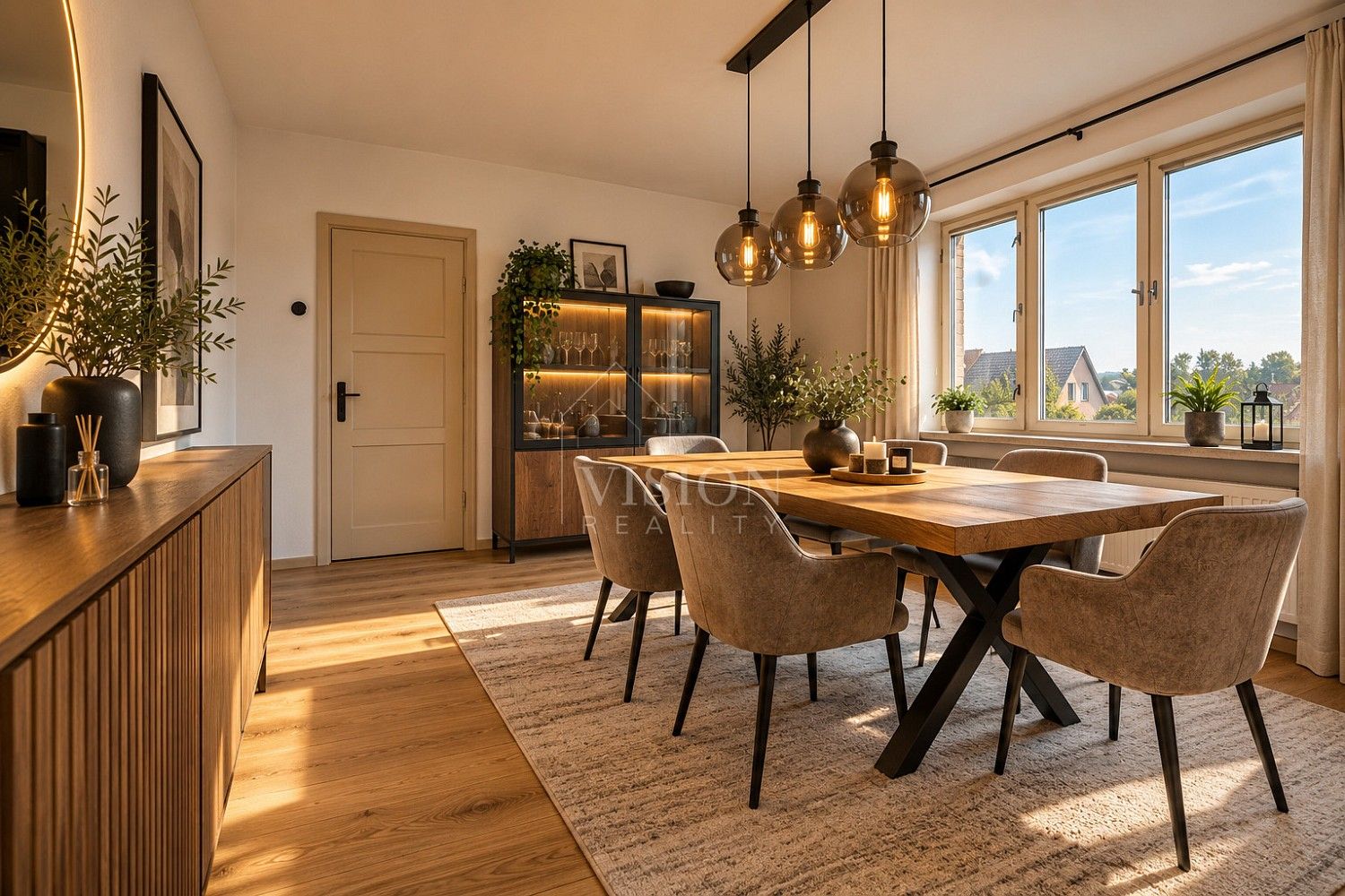 Rodinný dům · 97 m² · Krumlovská, Velešín, okres Český Krumlov - 3