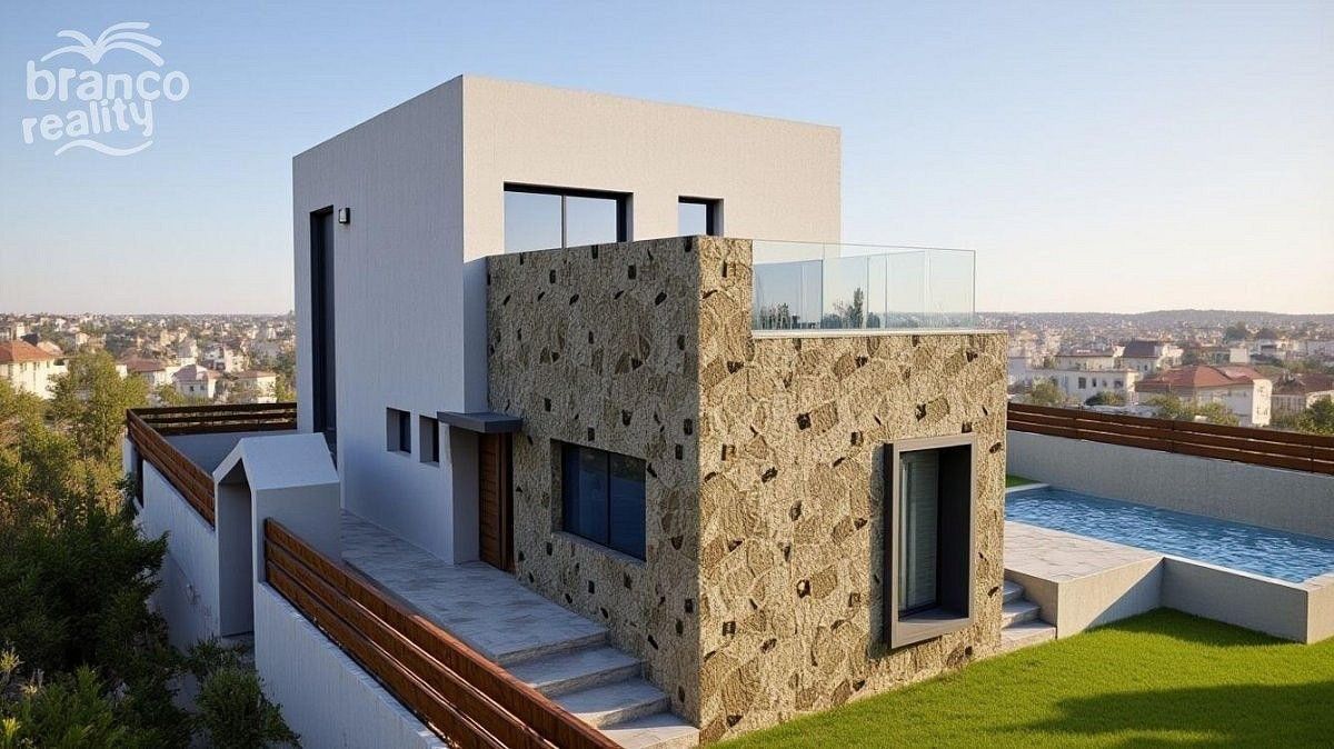 Rodinný dům · 169 m² · San Miguel de Salinas, ES - 3