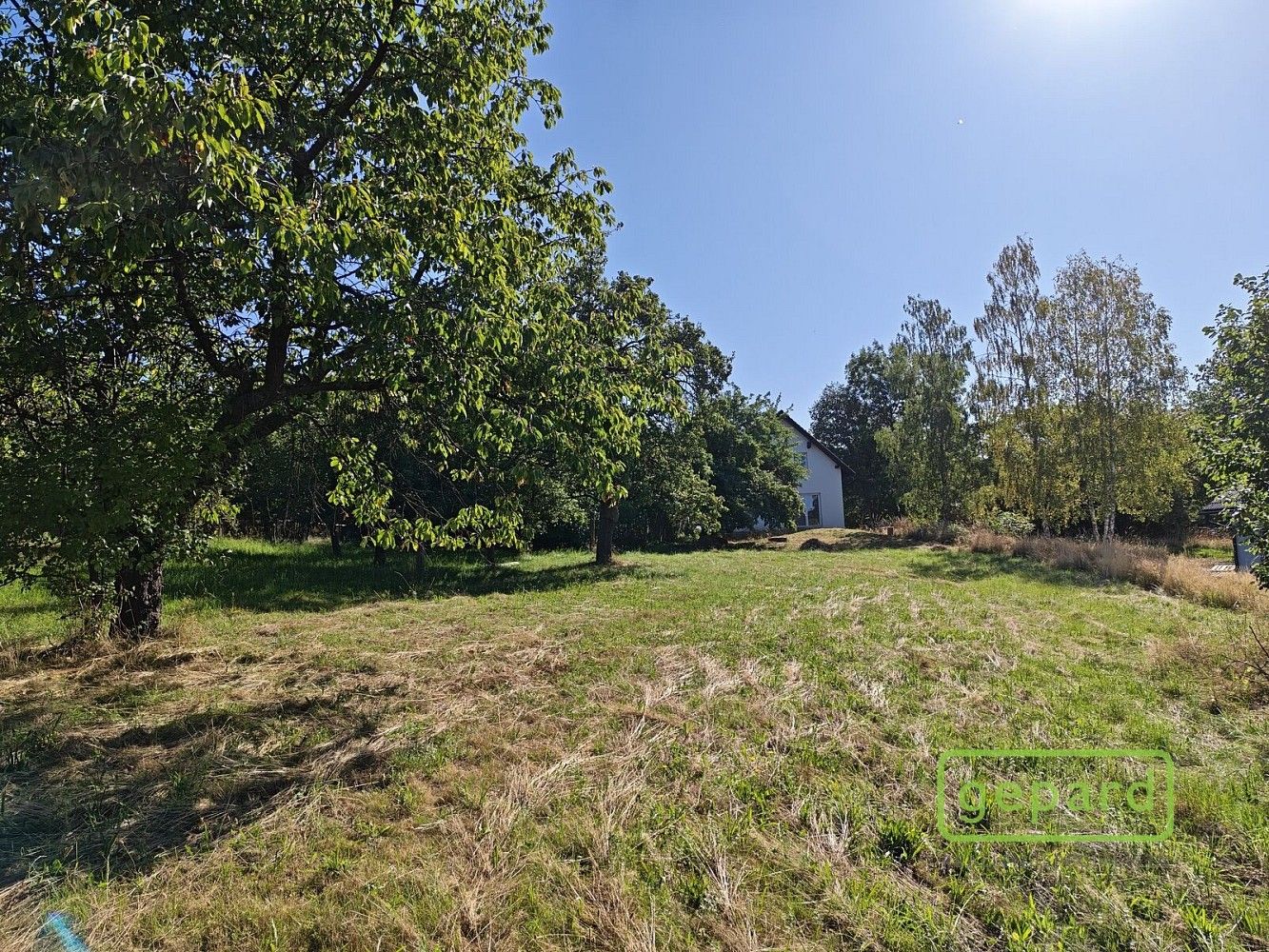 Rodinný dům · 132 m² · Železný Brod - Jirkov, okres Jablonec nad Nisou - 3