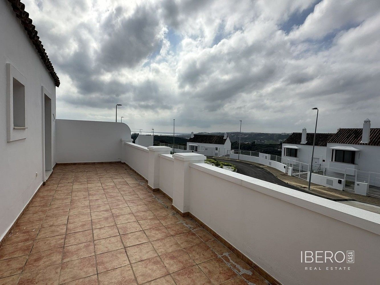 Rodinný dům, 208 m²