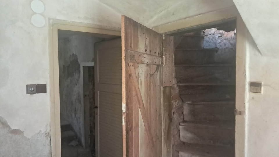 Prodej chata - Trutnov, 541 01 - 5