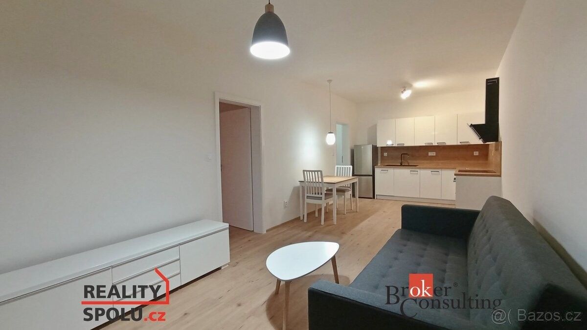 Pronájem byt - Plzeň, 301 00