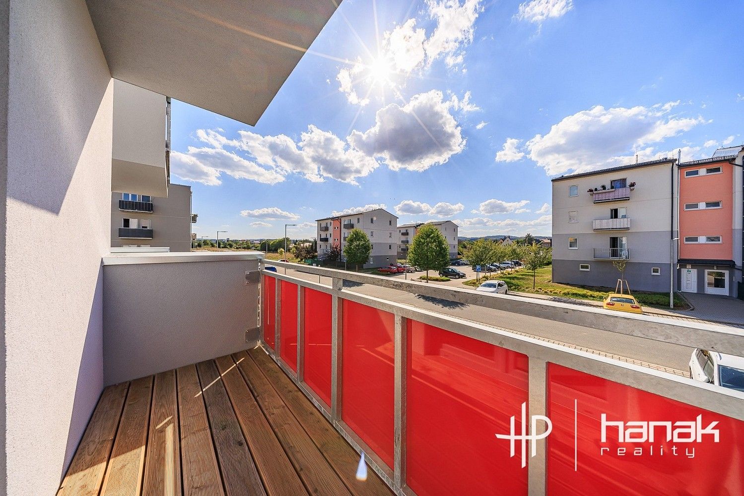Byt 2+kk · 43 m² · Mohelnice, okres Šumperk, Olomoucký kraj - 4