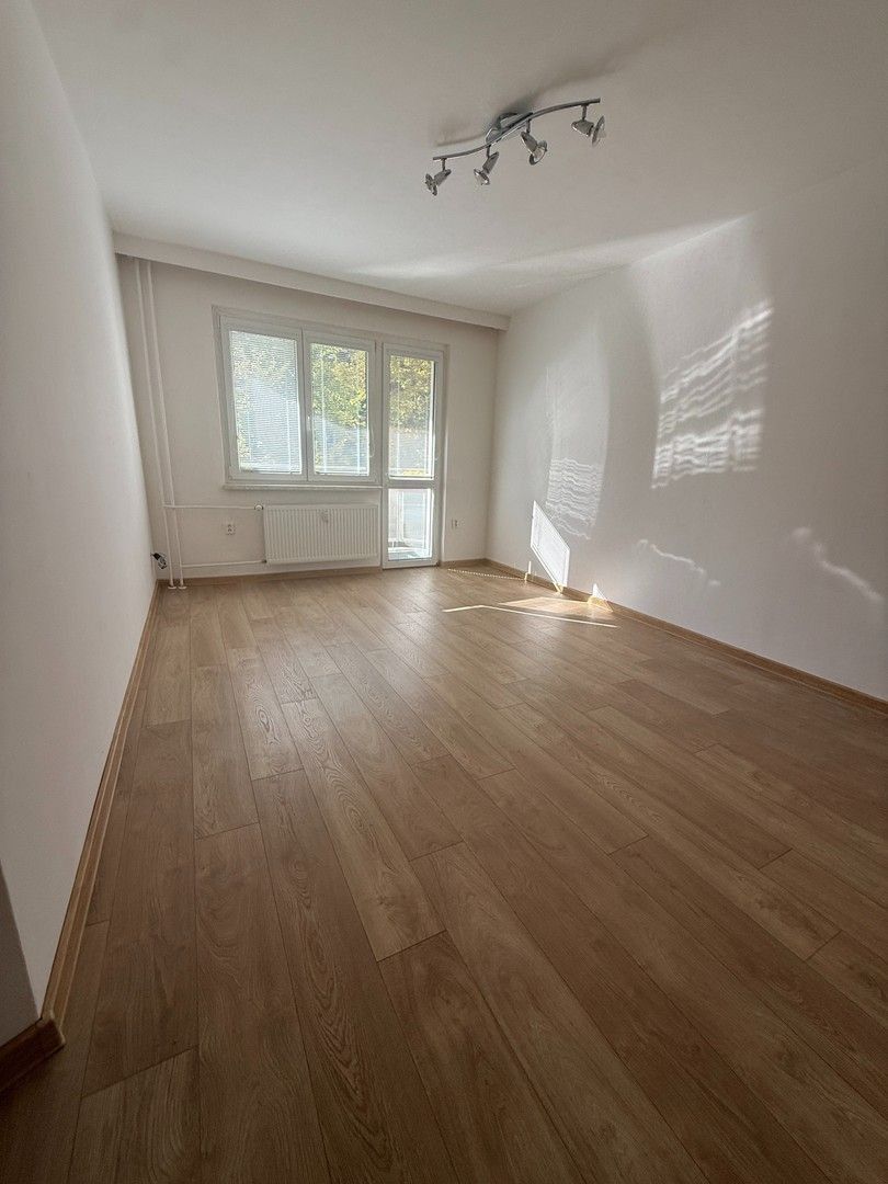 Pronájem byt 2+1 - Dělnická, Olomouc - Neředín, Olomoucký kraj, 53 m² - 5