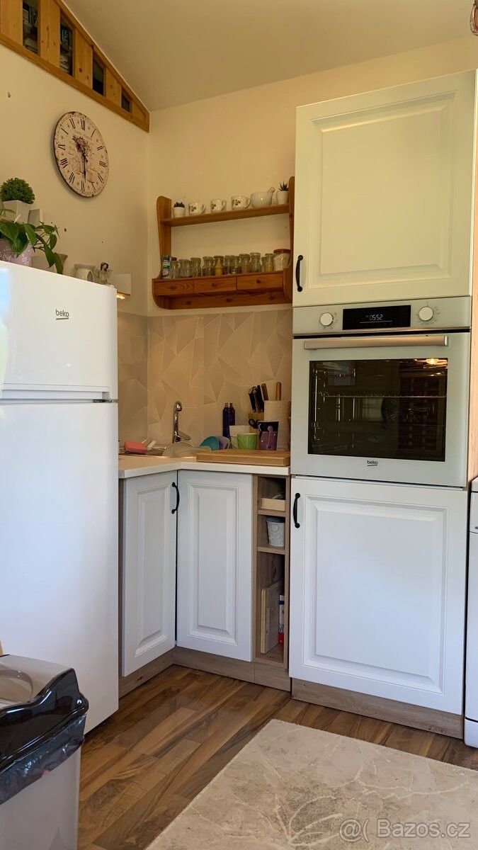 Prodej ostatní - Horní Branná, 512 36