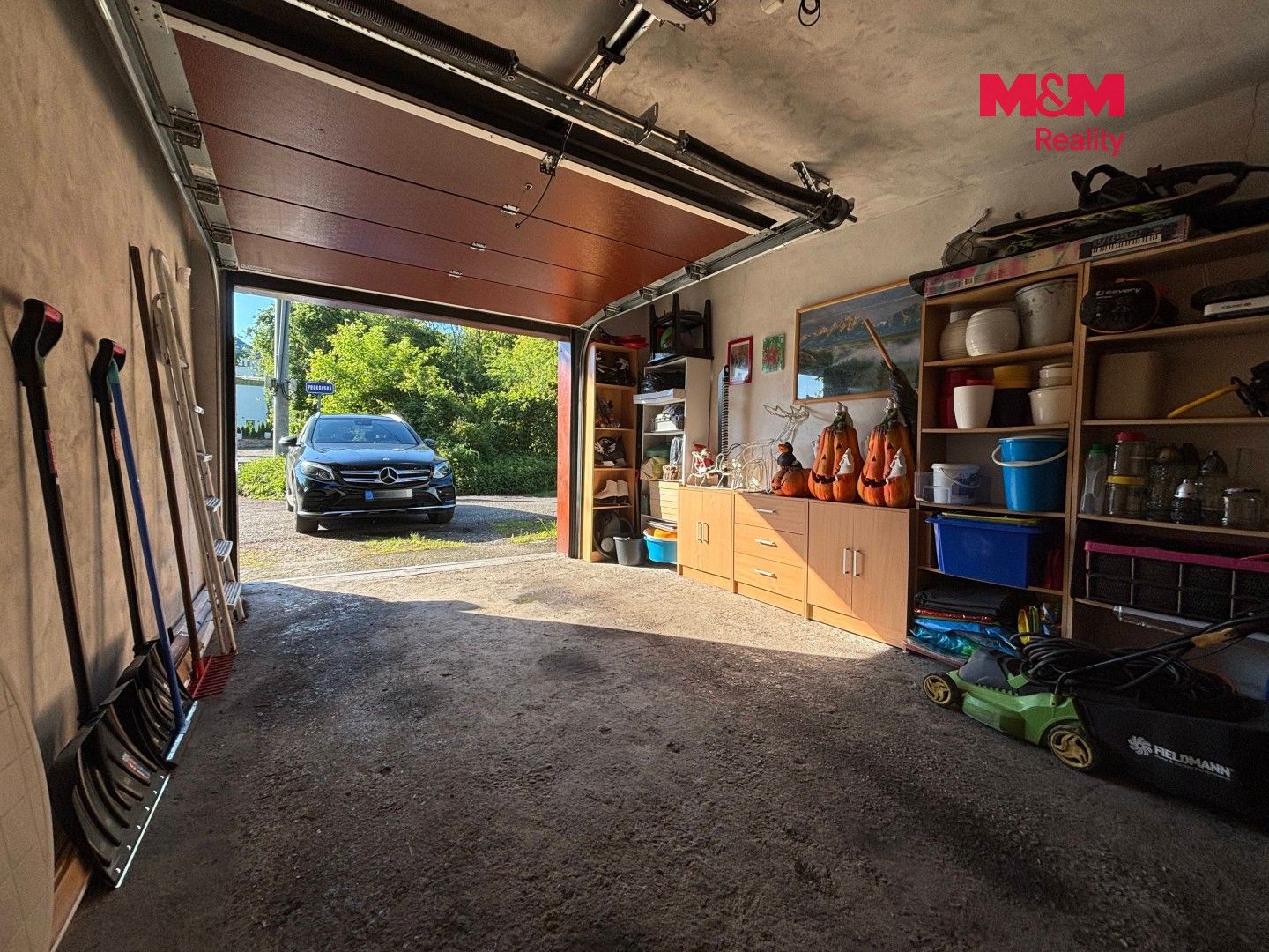 Nemovitost · 23 m² · Prokopská, Ostrava - 3