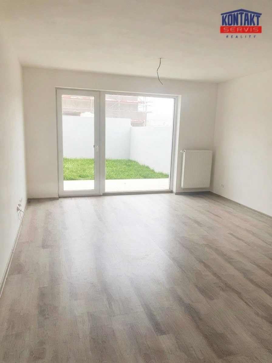 2+kk, České Budějovice, 59 m² - 2
