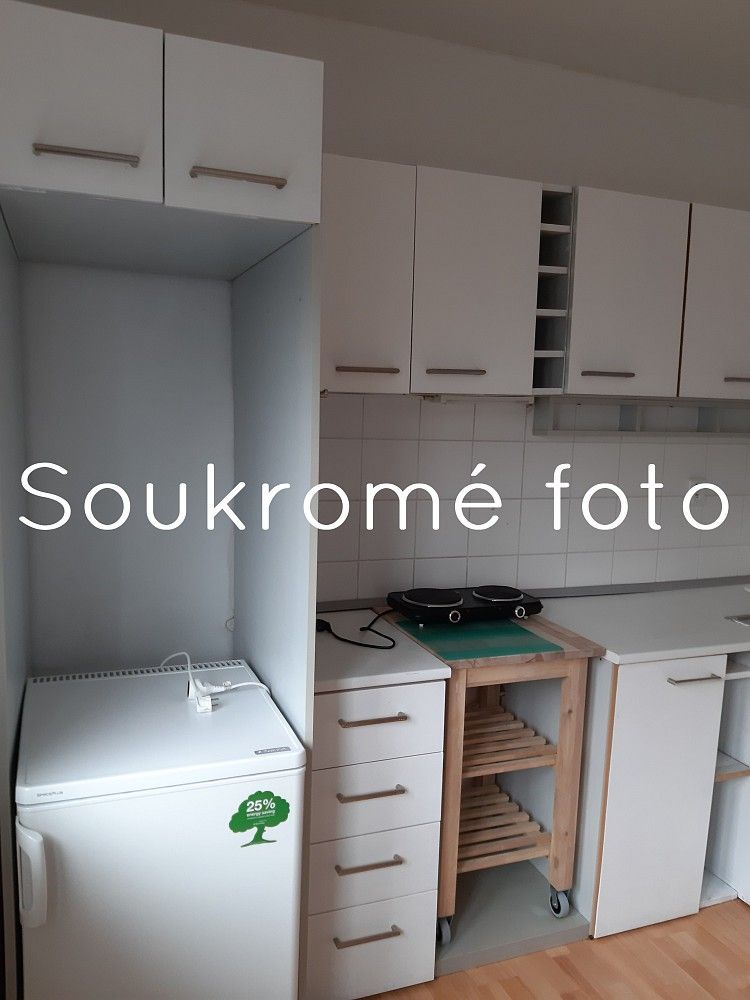 1+1, Praha - Sedlec, okres Praha 6, Hlavní město Praha, 44 m² - 1