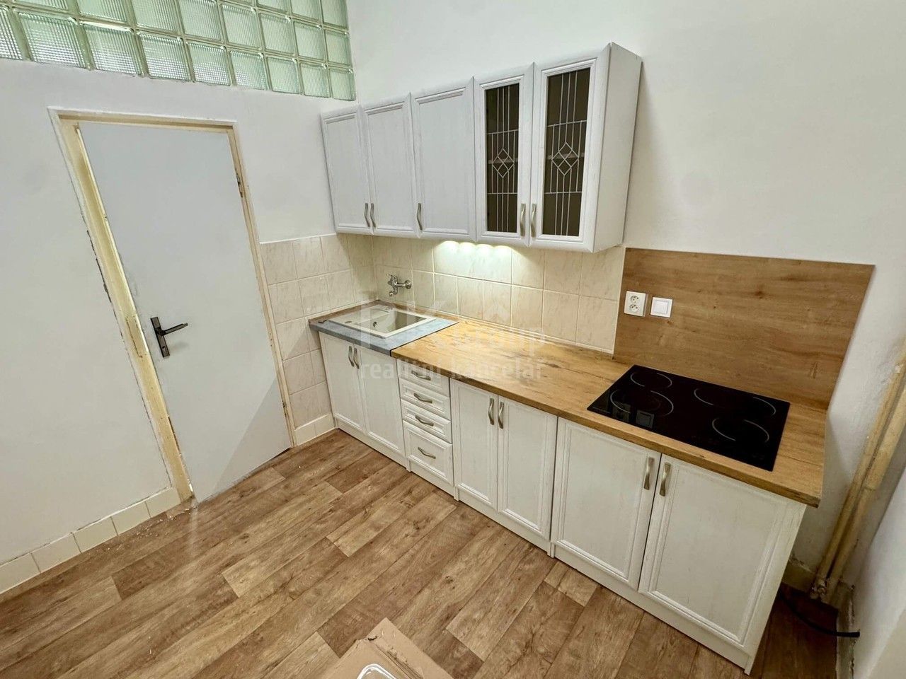 Byt 1+1 · 32 m² · Anglická, Mariánské Lázně - 3