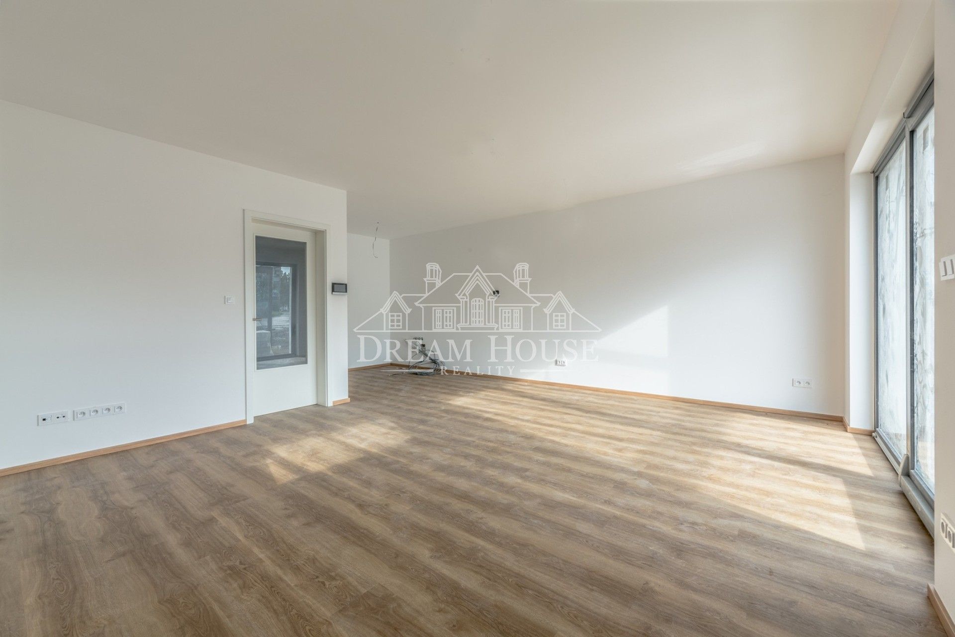 Prodej byt 4+kk - Zbožská, Nymburk, 132 m²