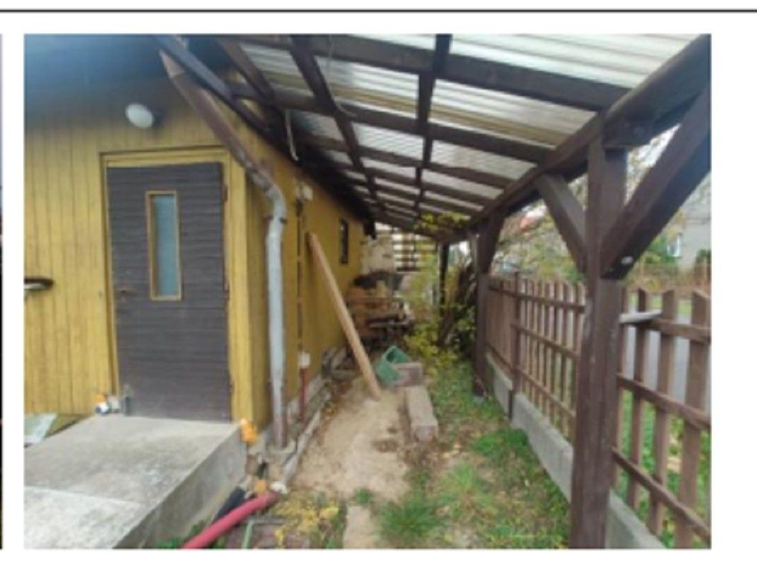 Prodej rodinný dům - Ostrava, 725 25