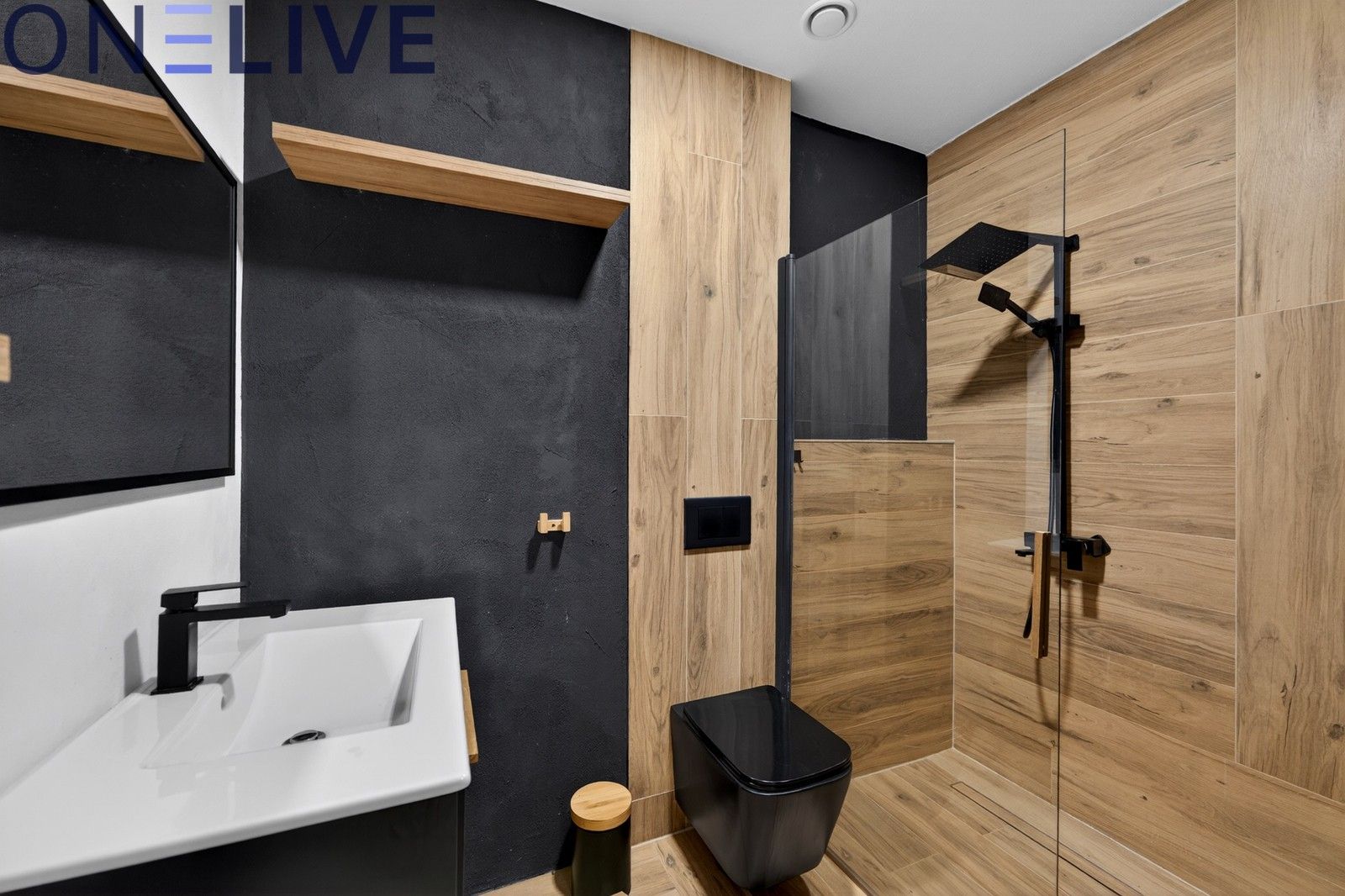 Prodej rodinný dům - Plzeň Severní Předměstí, 164 m² - 5
