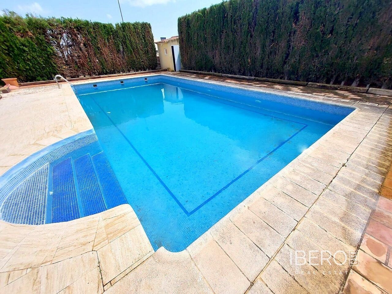 Rodinný dům · 400 m² · Calasparra, ES - 3