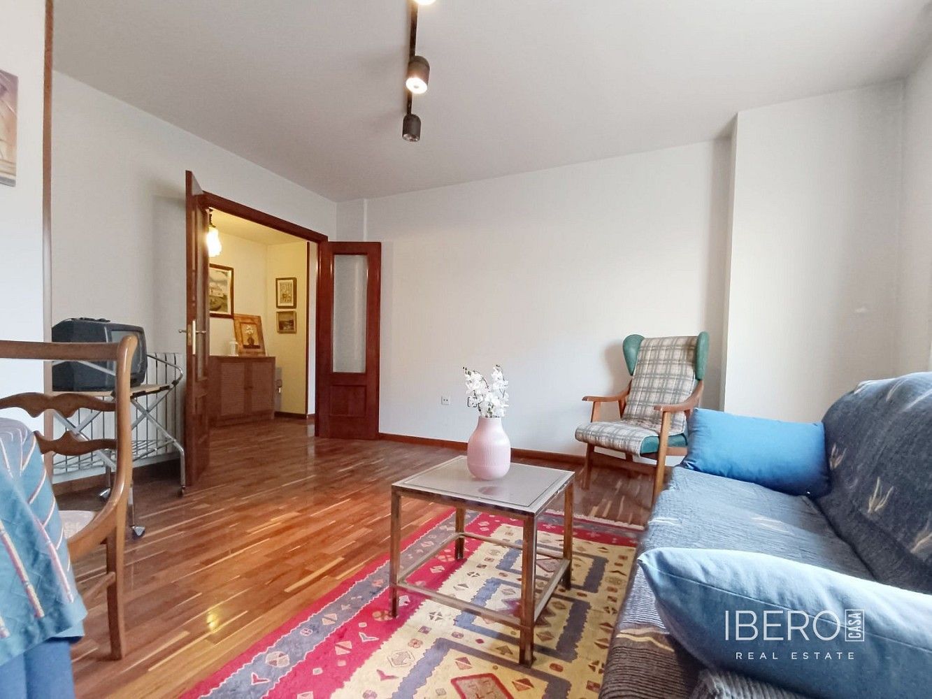 Prodej byt 4+kk - Lena, Španělsko, 84 m² - 2