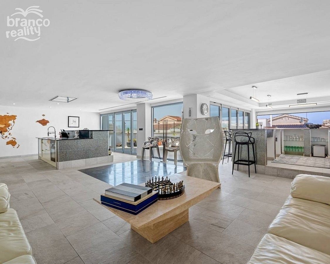 Prodej rodinný dům - Ciudad Quesada, ES, 379 m² - 2