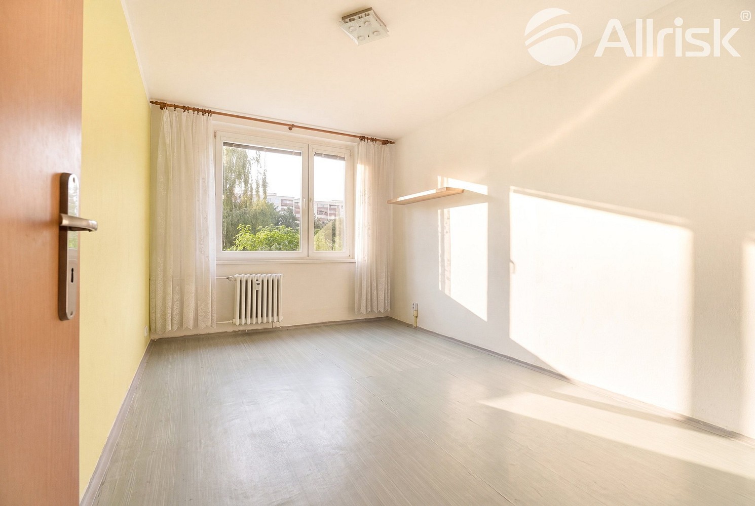 Prodej byt 3+1 - Jana Palacha, Mladá Boleslav - Mladá Boleslav II, 71 m² - 5