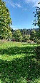 Pozemky pro bydlení, 987 65, Slovensko