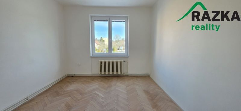 Prodej byt - Tachov, 347 01