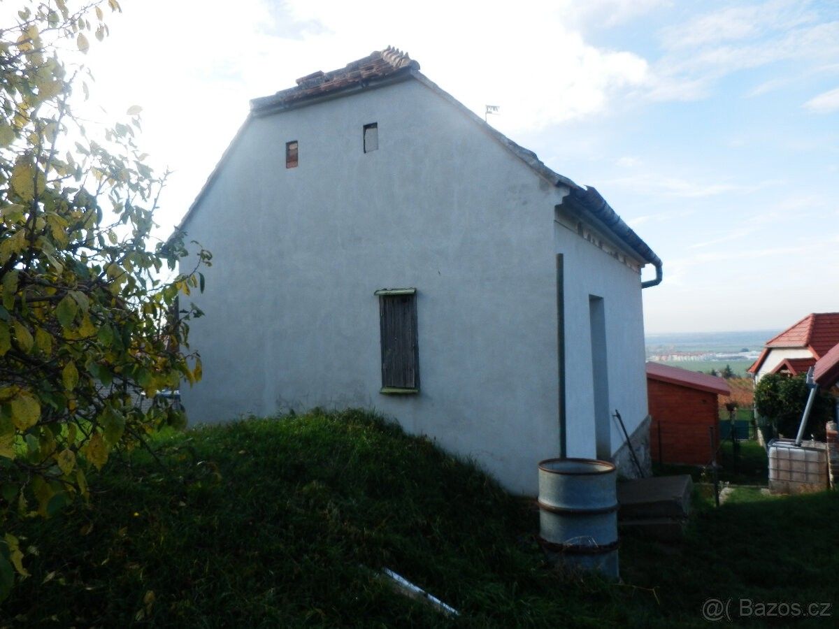 Prodej ostatní - 987 65, Slovensko