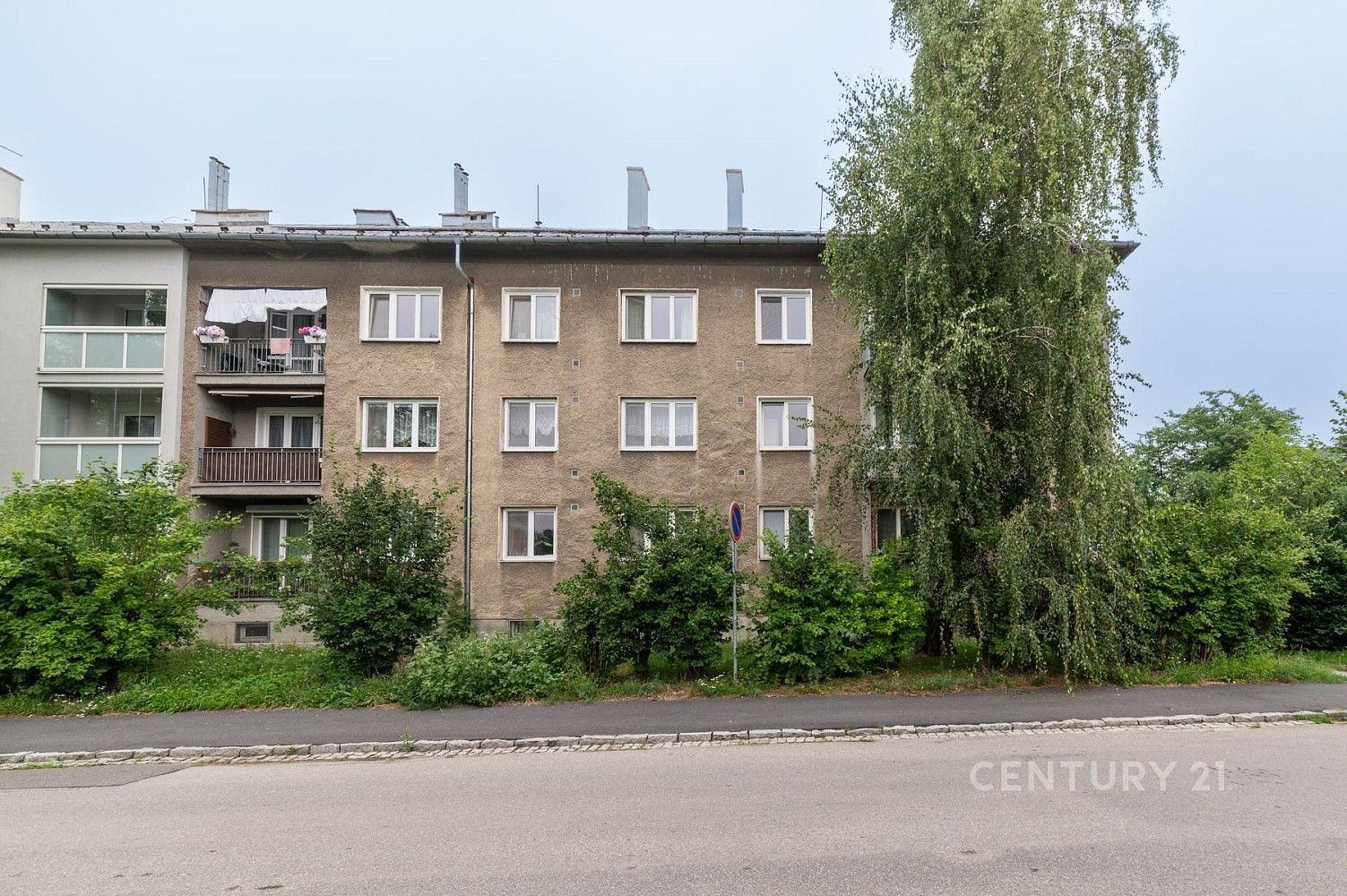 Byt 3+kk · 68 m² · Ostrava - Zábřeh, okres Ostrava-město, Moravskoslezský kraj - 4